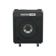 Hartke HD150 150-Watt 1x15" Bass Combo Amplifier
