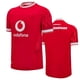 thumbnail image 2 of CAMISETA DE RUGBY DE GALES 2024 2025 Camiseta de rugby de Gales de local a visitante talla GRANDE 5xl, 2 of 5