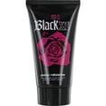 thumbnail image 1 of PACO RABANNE BLACK XS BODY LOTION 5.1 OZ, 1 of 1