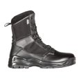 thumbnail image 1 of Bota táctica militar impermeable 5.11 ATC 2.0 de 20 cm, 1 of 5