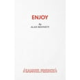 thumbnail image 2 of Enjoy - un Jeu, 2 of 5