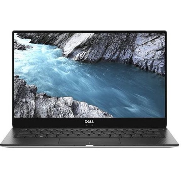 Refurbished Good - Dell Precision 7560 Workstation - 15.6 FHD, Intel Core i9-11950H, 2.6GHz, 32GB DDR4 RAM, 1TB SSD, NVIDIA RTX 3080 Mobile/Max-Q 8-16GB GDDR6, Windows 11 Pro