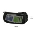 thumbnail image 4 of in1 Professional DSLR Camera Lens Cleaning Kit for Nikon Canon, 4 of 9