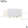 thumbnail image 1 of Sticker Invisible Thin V-Shape Facial Label Lift Up Adhesive Tape new. U0K, 1 of 9