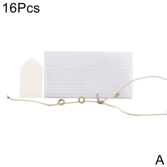 Sticker Invisible Thin V-Shape Facial Label Lift Up Adhesive Tape new. U0K