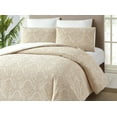 thumbnail image 4 of Better Homes & Gardens Comforter Set, 4 of 6