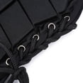 thumbnail image 1 of Gilet de Protection Portable Confortable pour Garçons Filles Enfants, 1 of 7