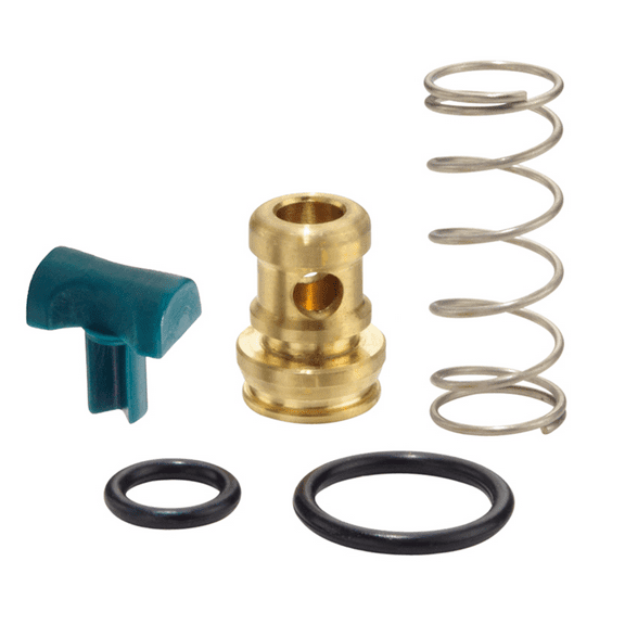 Krowne 21-561L Repair Kit, for Silver series wok faucet‌‌‍​​​‌‌‌‍​​‌‌​​‍​​‌​‌‌‍​​‌‌‌‌​‍​​​‌‌‌‍​​‌‌‌​​‍​​​‌‌​