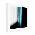 thumbnail image 3 of Trademark Fine Art Jacques Masy Blue Window Canvas Wall Art, 3 of 4
