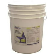 Renown Dumpster Deodorant With Citronella
