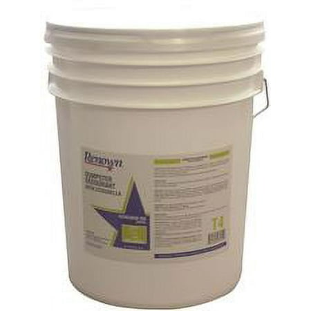 Renown Dumpster Deodorant With Citronella