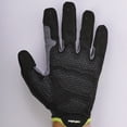 thumbnail image 3 of PER4M Cross Training Gloves - X-Large, 3 of 5