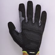 PER4M Cross Training Gloves - Medium