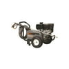 ***fast Track*** Generac #6230, 4,000 Ps