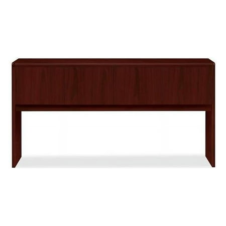 UPC: 0089192107858 | HON 107318NN