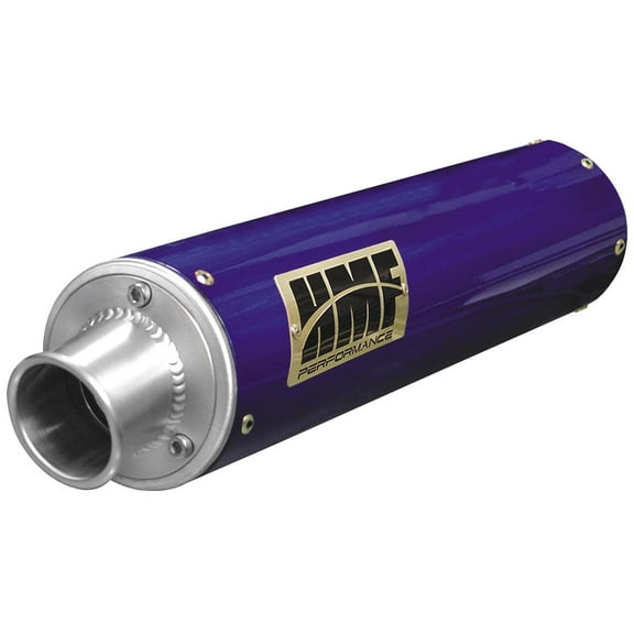 HMF 041404606471 Sport Series Full System