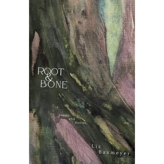 Root & Bone, (Paperback)