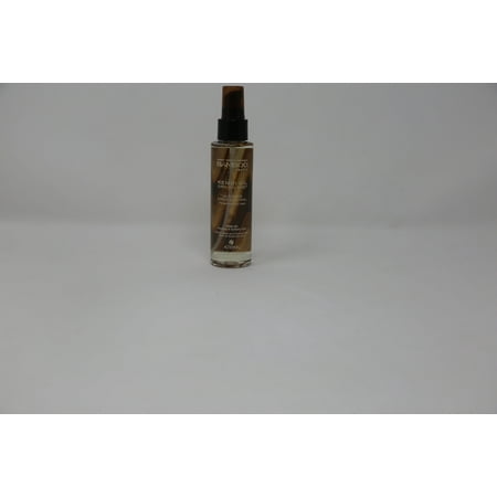 Alterna Bamboo Kendi Dry Oil Mist, 4.2 Oz