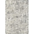 thumbnail image 1 of Dynamic Rugs QU71027030180 Quartz Rugs, Beige - 6.7 x 9.6 in., 1 of 1