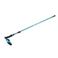 thumbnail image 3 of Bâton de Randonnée, Bâton de Randonnée en Alliage d'Aluminium Pliable Bâton de Randonnée Télescopique Bâton de Marche Très Polyvalent, 3 of 12