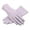 Gray, variant on Silk Gloves for Women Dress Gloves Women Sun Gloves Cotton Anti Driving Gloves Floral Breathable Anti Sun Outdoor formal Gloves for Women Black One Size Clearance!