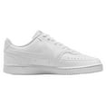 thumbnail image 2 of Nike Court Legacy Low Next Nature Womens' Running Shoes, White, 10, 2 of 6