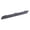 Paint to match, variant on For Honda Odyssey 2021 2022 Grille Molding Driver Side Upper | Textured Dark Gray | Made Of Plastic | Replacement For HO1212127 | 191275910504, 71127THRA50