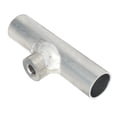 thumbnail image 4 of Water Senders Hose Connector Hose Joiner Practical Rust Proof High Strength Safe for Car ANGGREK Otros, 4 of 8