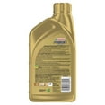 thumbnail image 4 of Castrol Power 1 V-Twin 4T 20W-50 Full Synthetic Motorcycle Oil, 1 Quart, Case of 6, 4 of 4
