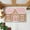 D, variant on Christmas Gingerbread House Bath Mat Cebalnir Christmas Bathroom Floor Rugs 23.6 x 15.8 Inches Cute Winter Tufted Non Slip Mat Soft Absorbent Cute Bathtub Rug Xmas Bath Decor