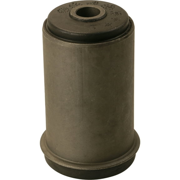 MOOG SB298 Leaf Spring Bushing
