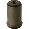 MOOG SB298 Leaf Spring Bushing Fits select: 1967-1981 CHEVROLET CAMARO, 1967-1981 PONTIAC FIREBIRD