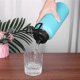 thumbnail image 5 of 2 Pcs Wide Mouth Sport Water Bottles Replacement Lid Accessories for Hydroflask Lid Most Wide Mouth, 5 of 5