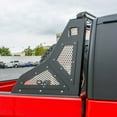 thumbnail image 5 of DV8 Offroad RRGL-01 Chase Rack Fits 20-22 Gladiator, 5 of 12