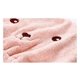 thumbnail image 3 of Toalla para secar el cabello para mujeres, turbante de microfibra ultra absorbente, envoltura de secado rápido para cabello largo., 3 of 4