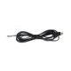 thumbnail image 3 of 3PCS 100 Degree Camera Module 1MP OV9732 1280x720 USB Free Driver Manual Focus, with 2 Meter Cable for WinXP/7/8/10, 3 of 5