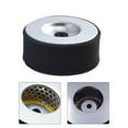 thumbnail image 2 of 1Pcs For Diesel Generator Air Filter Element Engine Air Filter 178F 170 170F Generator Engine Replacement Accessories, 2 of 7