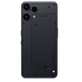 thumbnail image 4 of Celular Nothing Phone (3a) Lite 8 GB RAM 256 GB ROM negro, 4 of 4