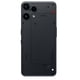 thumbnail image 4 of Celular Nothing Phone (3a) Lite 8 GB RAM 256 GB ROM negro, 4 of 4