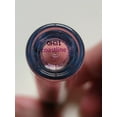 thumbnail image 4 of Tarte Rainforest Of The Sea COASTLINE H2O Gloss (0.135 oz.), 4 of 4