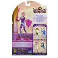 thumbnail image 1 of Mysticons Émeraude Goldenbraid Basic Action Figure, 1 of 4