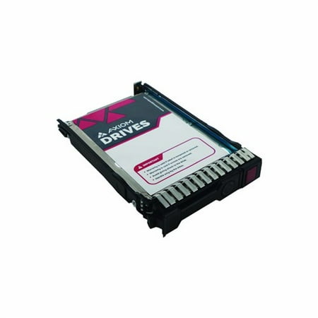 - AXIOM 8TB 12GB/S SAS 7.2K RPM LFF 512E HOT-SWAP HDD FOR HP - 861590-B21 AXIOM 8TB 12GB/S SAS 7.2K RPM LFF 512E HOT-SWAP HDD FOR HP - 861590-B21