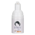 thumbnail image 2 of Mousse Para Cabello Rizado, Agente De Fijación De Cabello Seguro E Inofensivo Profesional Para Peluquería Para Viajes A Casa ANGGREK Curly Hair Mousse, 2 of 8