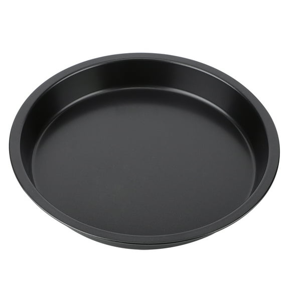 Carbon Steel Pizza Pan, Pizza Pan, For Domestic Kitchen