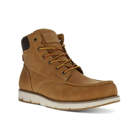 Timberland 7413 best sale