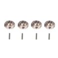 thumbnail image 1 of Adaptador de acoplador Hexagonal de 12mm, extensión de piezas de repuesto, para engranaje de salida, eje corto, oruga, rueda , eje de, 1 of 9
