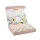 thumbnail image 2 of Candle Yankee Candle, paquete de 12 velas de soja, 37 ml cada una, 2 of 9