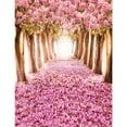thumbnail image 4 of Vinyl Wood Wall Floor Photography Studio Prop Background 3X5Ft H, 4 of 7