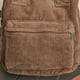 thumbnail image 5 of Mochila Escolar Casual Suave Múltiples Bolsas para Exteriores, 5 of 9