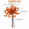 thumbnail image 3 of Cqxid Measuring Ruler Under $10 Home & Garden Measuring Tools Floating Pools Floating Swimming Pool Funny Digital Pool Floating Shape Water For Spa Hot Tubs Aquariums Pools 10ml, 3 of 9
